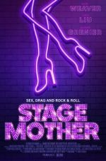 Watch Stage Mother Movies123