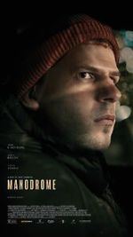 Watch Manodrome Movies123