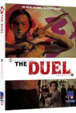 Watch Duel of the Iron Fist Movies123