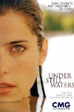 Watch Still Waters Movies123