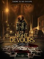Watch The Night Devours Movies123
