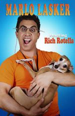 Watch Marlo Lasker Movies123