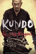 Watch Kundo: min-ran-eui si-dae Movies123