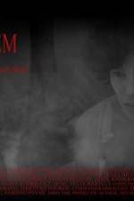 Watch Asudem Movies123