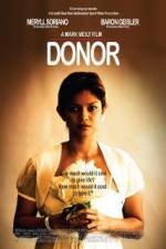 Watch Donor Movies123