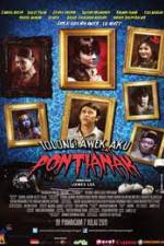 Watch Help! My Girlfriend is a Vampire! Movies123