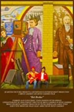 Watch Kid Brother Movies123