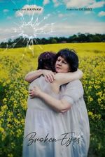 Watch Broken Eyes Movies123
