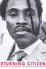 Watch Returning Citizens Movies123