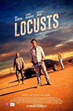 Watch Locusts Movies123