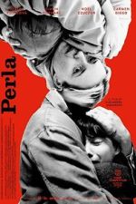 Watch Perla Movies123