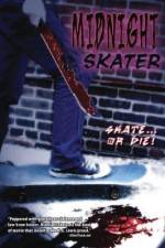 Watch Midnight Skater Movies123