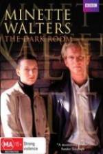 Watch The Dark Room Movies123