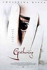 Watch The Gathering Movies123