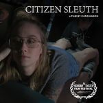 Watch Citizen Sleuth Movies123