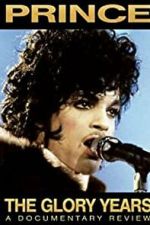 Watch Prince - The Glory Years Movies123