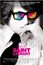Watch Saint Laurent Movies123