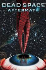 Watch Dead Space Aftermath Movies123