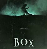 Watch Box Movies123