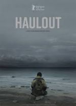 Watch Haulout Movies123