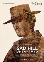 Watch Sad Hill Unearthed Movies123