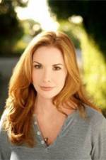 Watch Sacrifices of the Heart Movies123