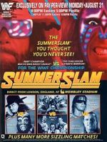 Watch Summerslam (TV Special 1992) Movies123