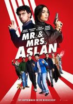 Watch Mr. & Mrs. Aslan Movies123