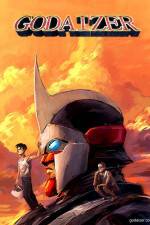 Watch Godaizer Movies123