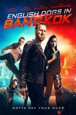 Watch English Dogs in Bangkok Movies123