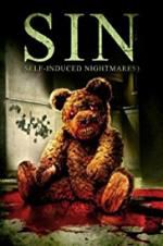 Watch Self Induced Nightmares Movies123