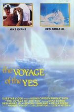 Watch Voyage of the Yes Movies123