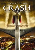 Watch Crash: The Mystery of Flight 1501 Movies123