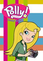 Watch Polly Pocket: Lunar Eclipse (Short 2004) Movies123