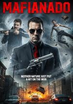 Watch Mafianado Movies123