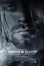 Watch Soaked in Bleach Movies123