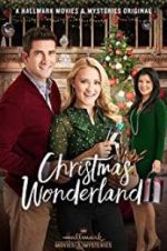 Watch Christmas Wonderland Movies123