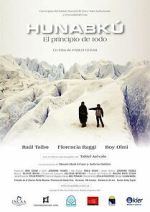 Watch Hunabk� Movies123