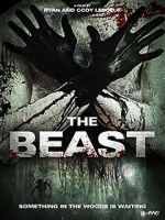Watch The Beast Movies123