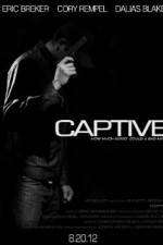 Watch Captive Movies123
