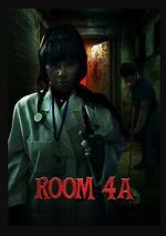 Watch Room 4A Movies123