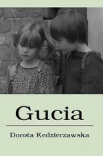 Watch Gucia Movies123
