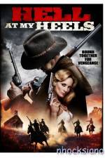 Watch Hell at My Heels Movies123