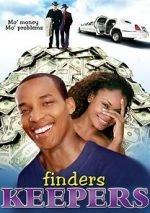 Watch Finders Keepers Movies123
