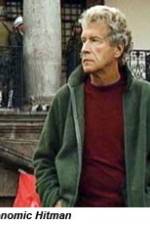 Watch Apology of an Economic Hit Man Movies123