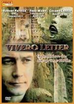 Watch The Vivero Letter Movies123
