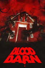 Watch Blood Barn Movies123