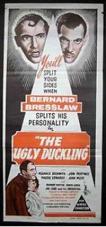 Watch The Ugly Duckling Movies123