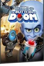 Watch Megamind: The Button of Doom Movies123