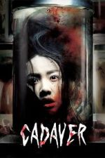 Watch Cadaver Movies123
